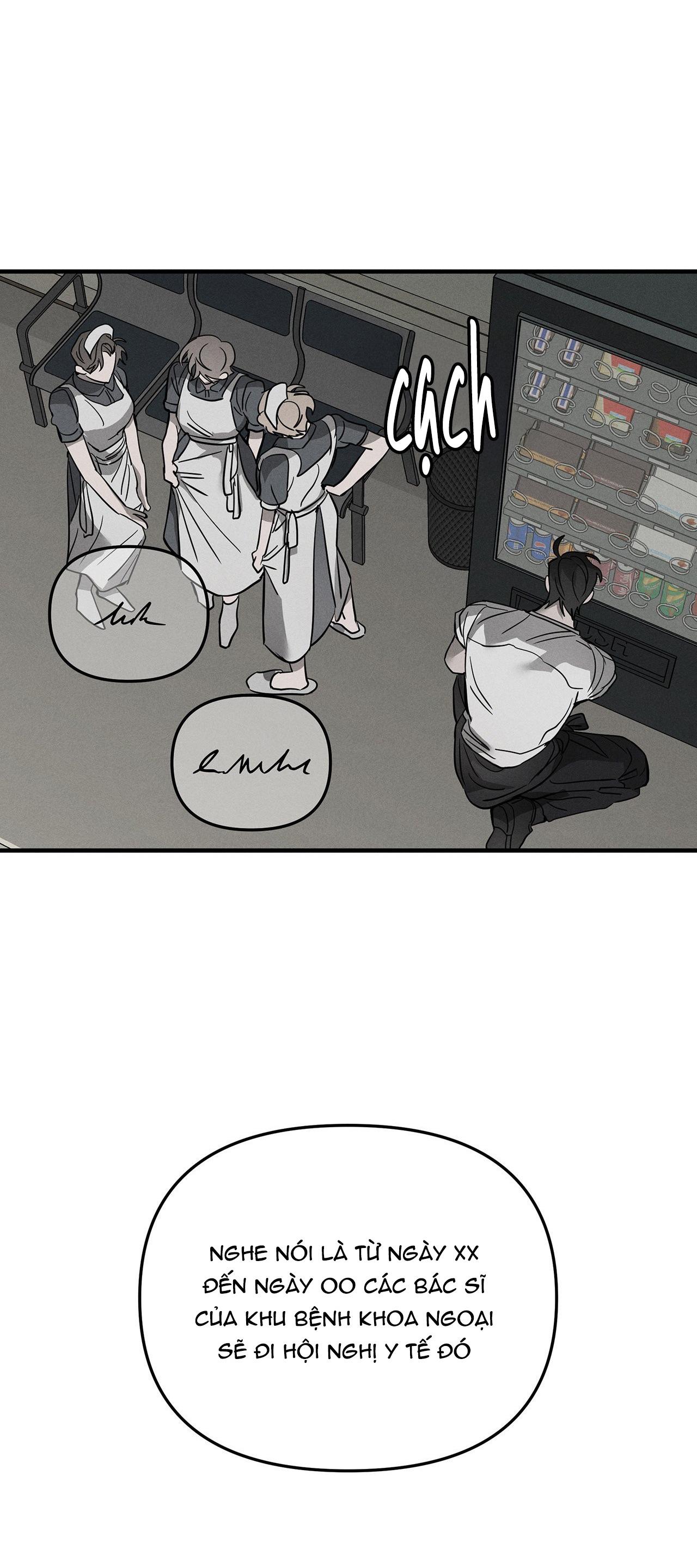FIETA Chapter 12 - Trang 3