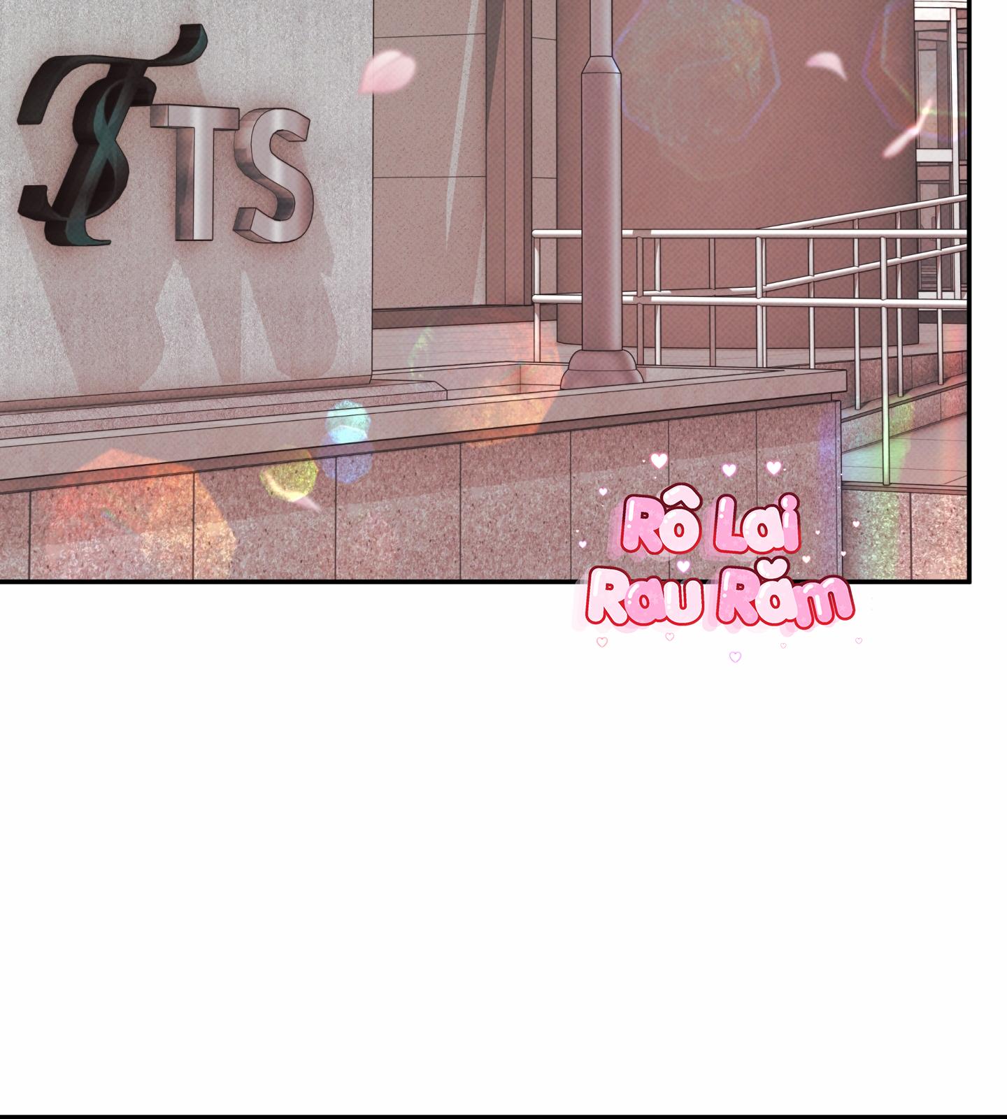 Nửa tỉnh nửa mê Chapter 15 - Next Chapter 16