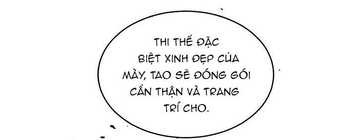 Không Hơn Không Kém Chapter 50 - Next Chapter 51