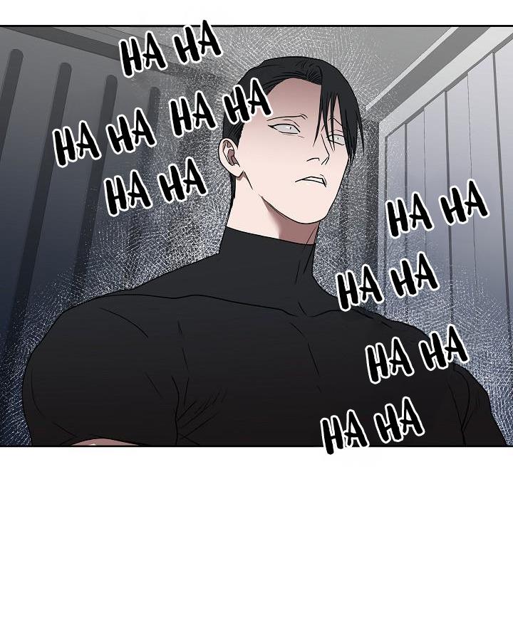 Không Hơn Không Kém Chapter 50 - Next Chapter 51