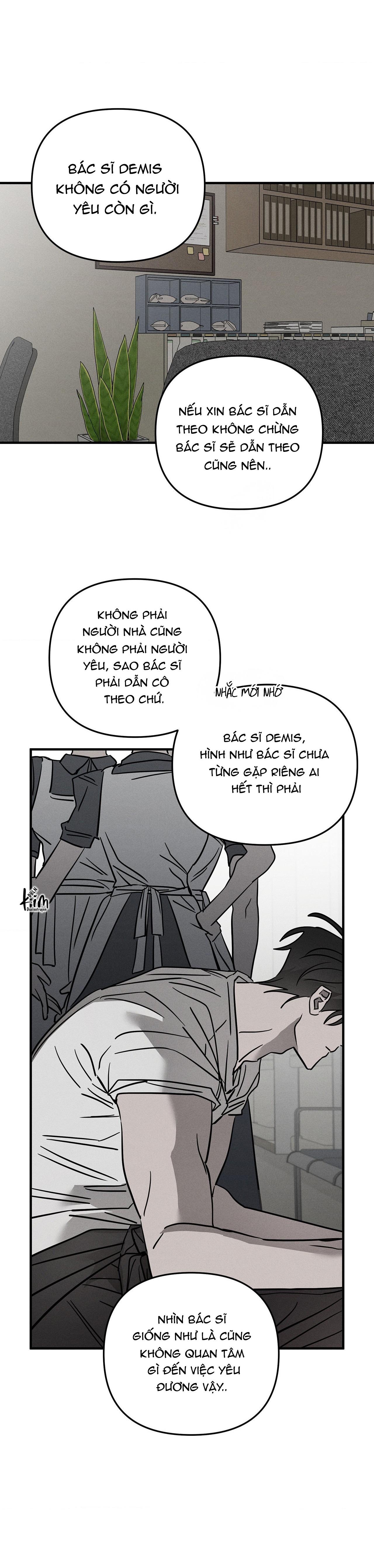 FIETA Chapter 12 - Trang 3