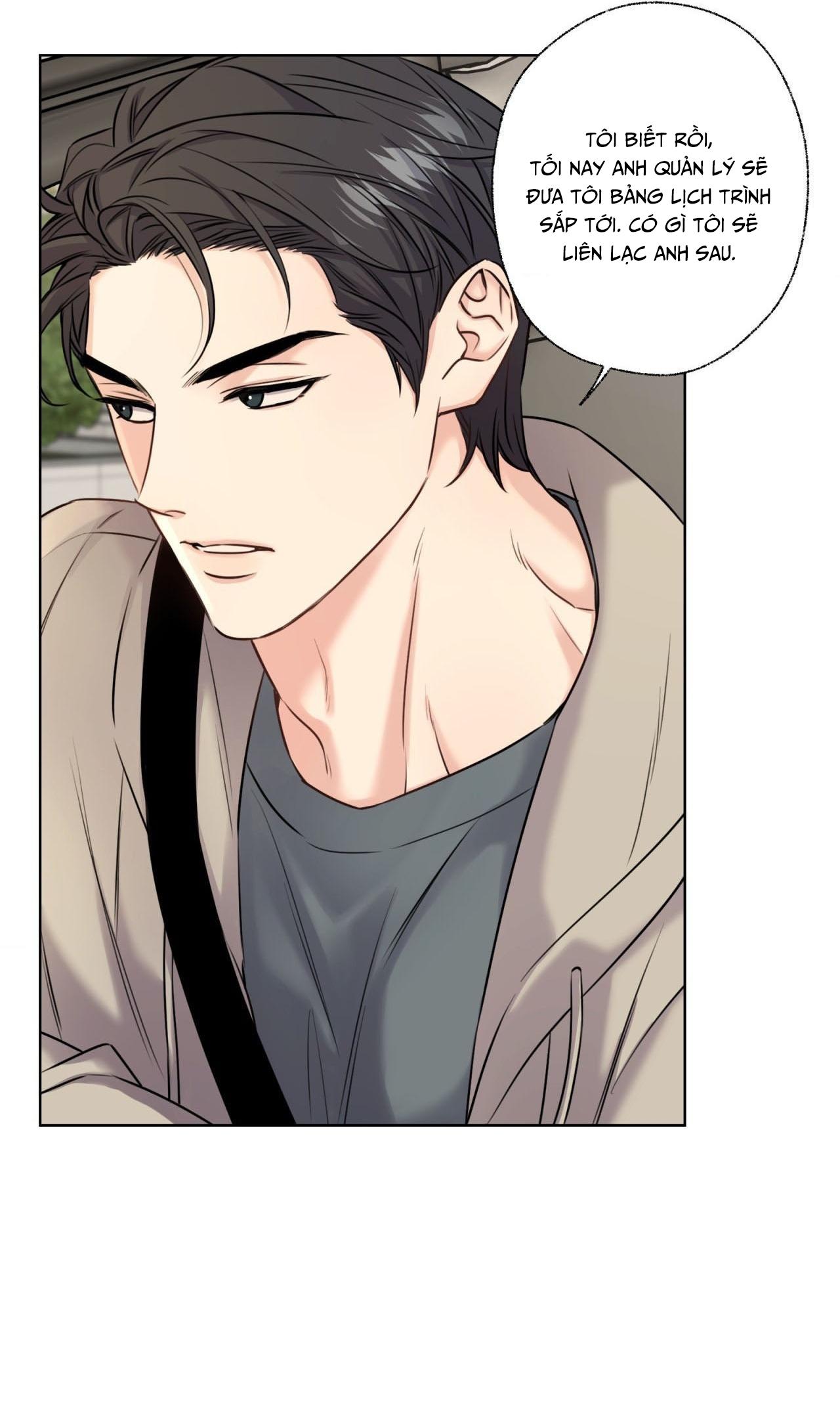 Melting Point Chapter 5 - Trang 4
