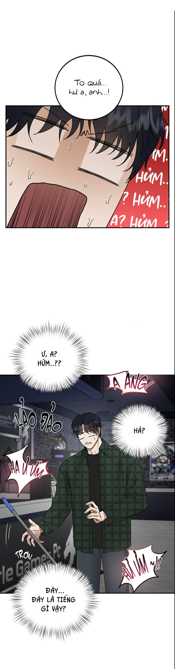TUYỂN TẬP CUỒNG CÔNG-CHIẾM HỮU CÔNG CỦA NHÀ KIM Chapter 48.1 neontry 1 - Next Chapter 48.2
