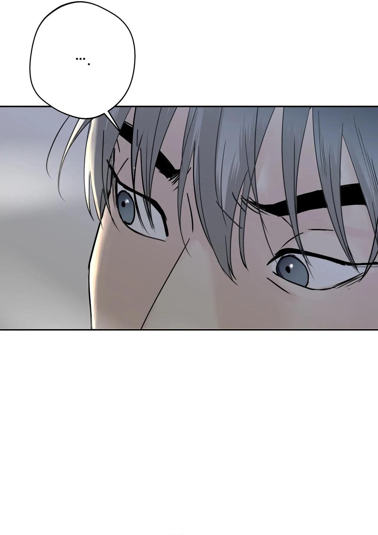 (CBunu) Cám Dỗ Nhà Bên Chapter 10 - Next 