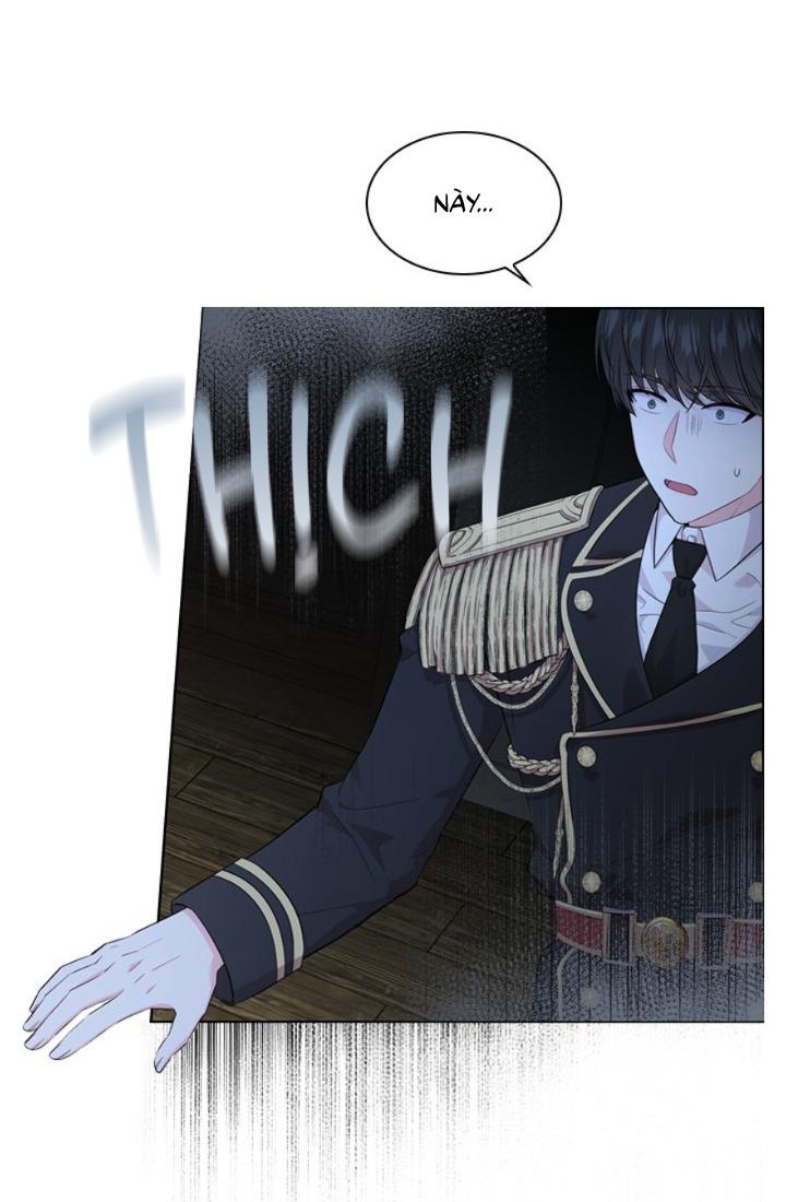 Who’s your daddy Chapter 11 - Next Chapter 12