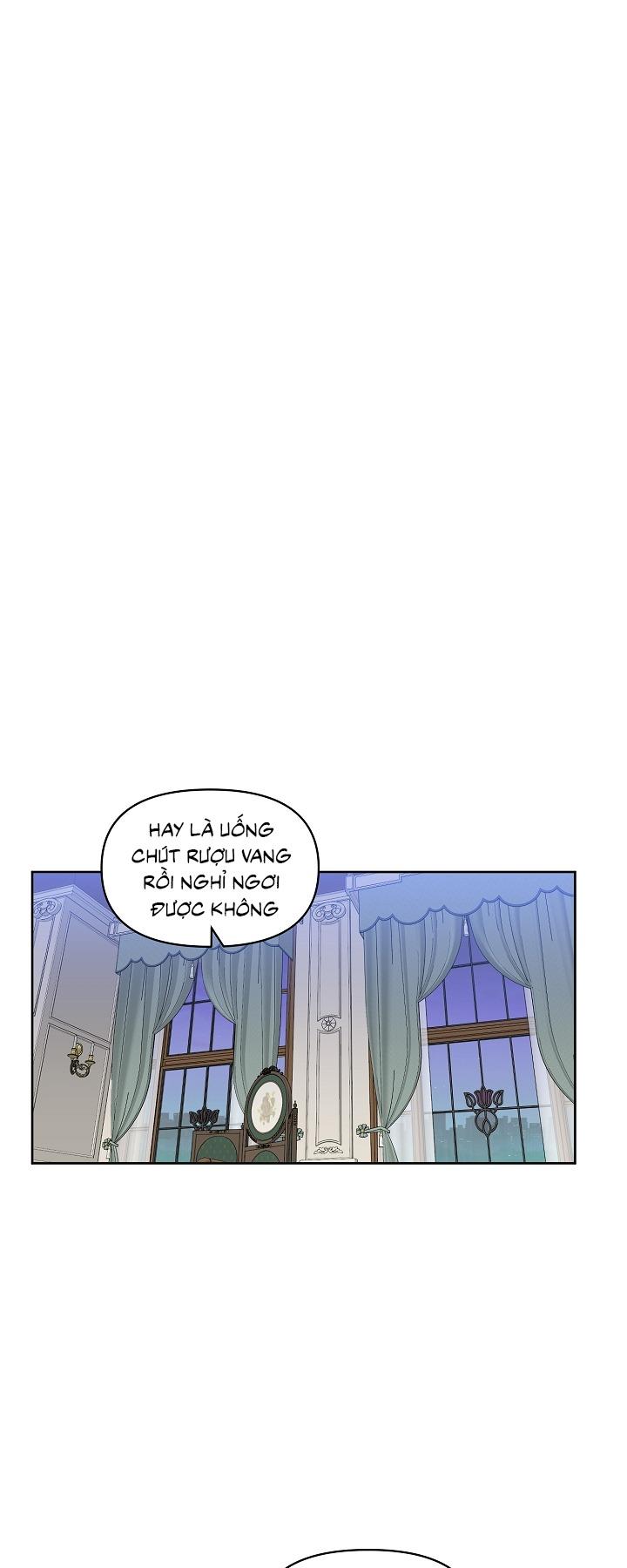 Kiss me liar Chapter 34 - Next Chapter 35