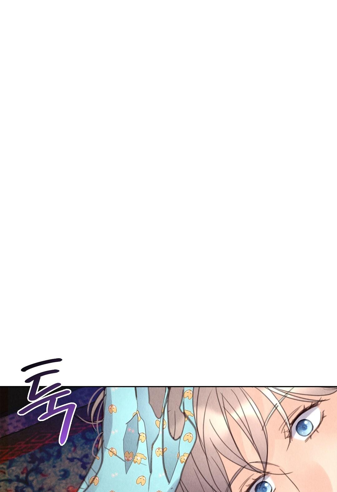 QUÁ KHỨ CỦA KẺ PHẢN DIỆN Chapter 13 - Next Chapter 14