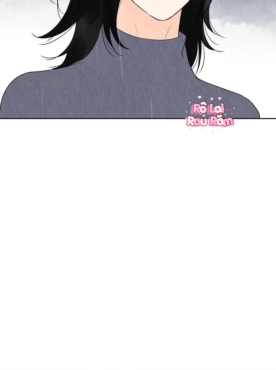 QUÁ KHỨ CỦA KẺ PHẢN DIỆN Chapter 11 - Next Chapter 12