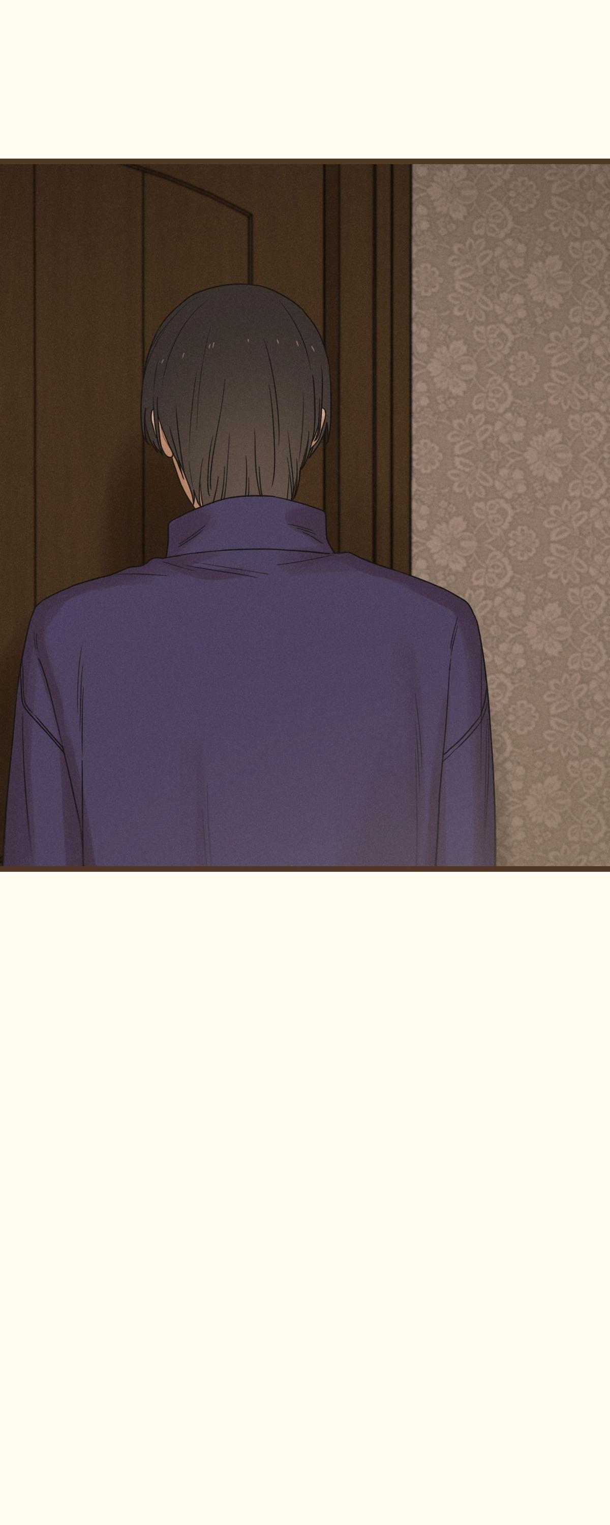 TRÙNG PHÙNG Chapter 54 - Next Chapter 55