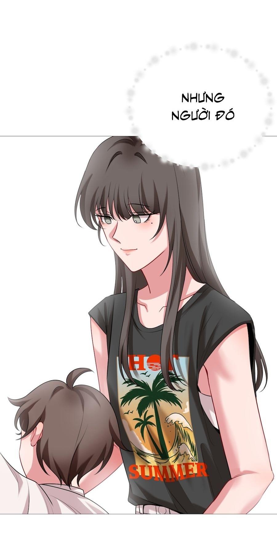 Flower of youth Chapter 35 - Next 