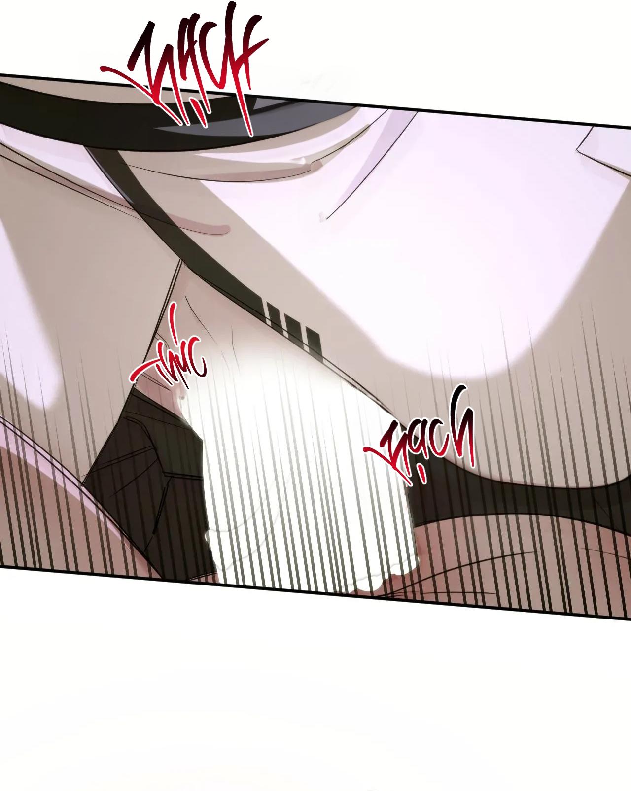 GỌI TÊN ANH Chapter 7 H+ - Next Chapter 8