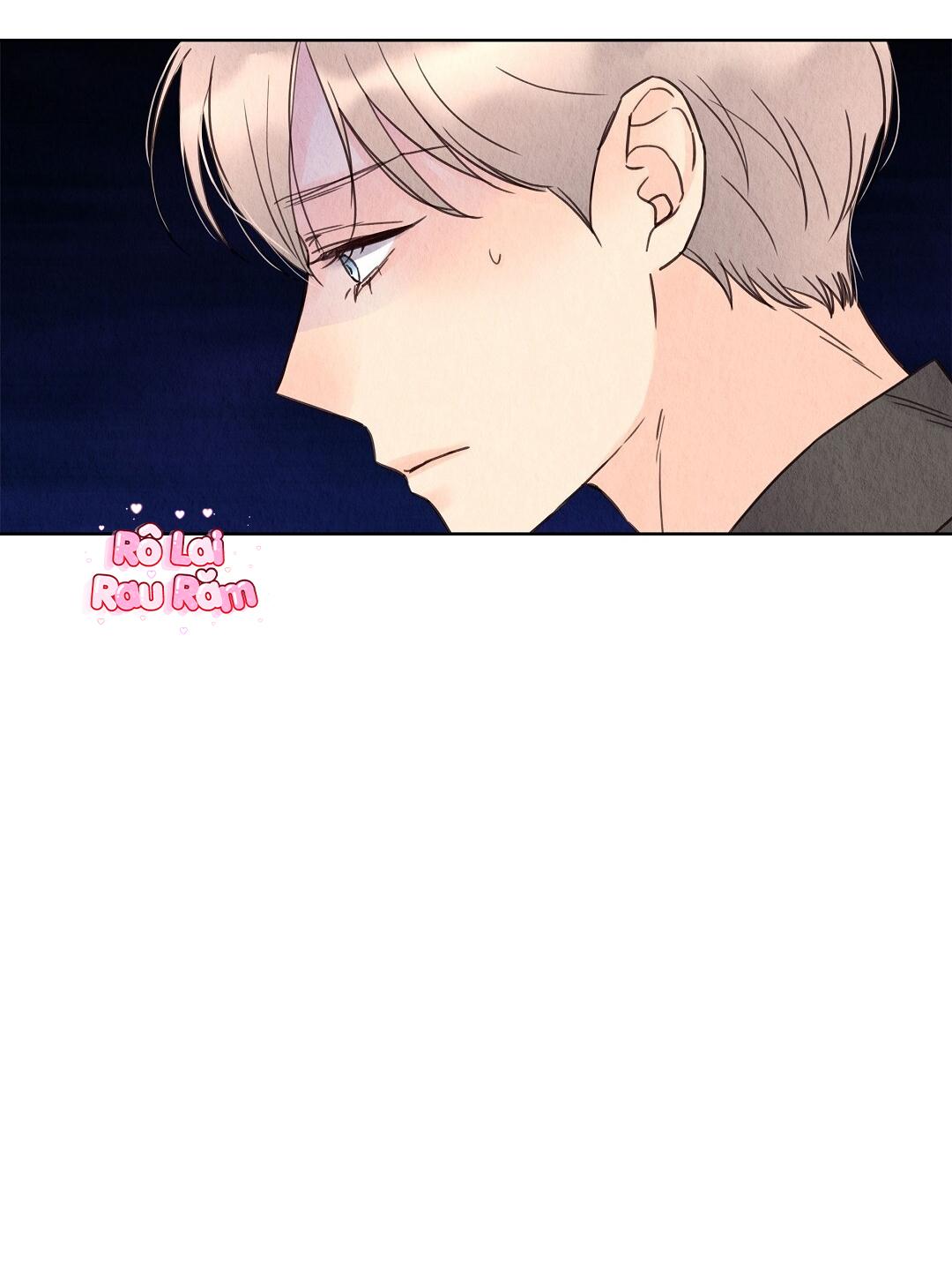 QUÁ KHỨ CỦA KẺ PHẢN DIỆN Chapter 11 - Next Chapter 12