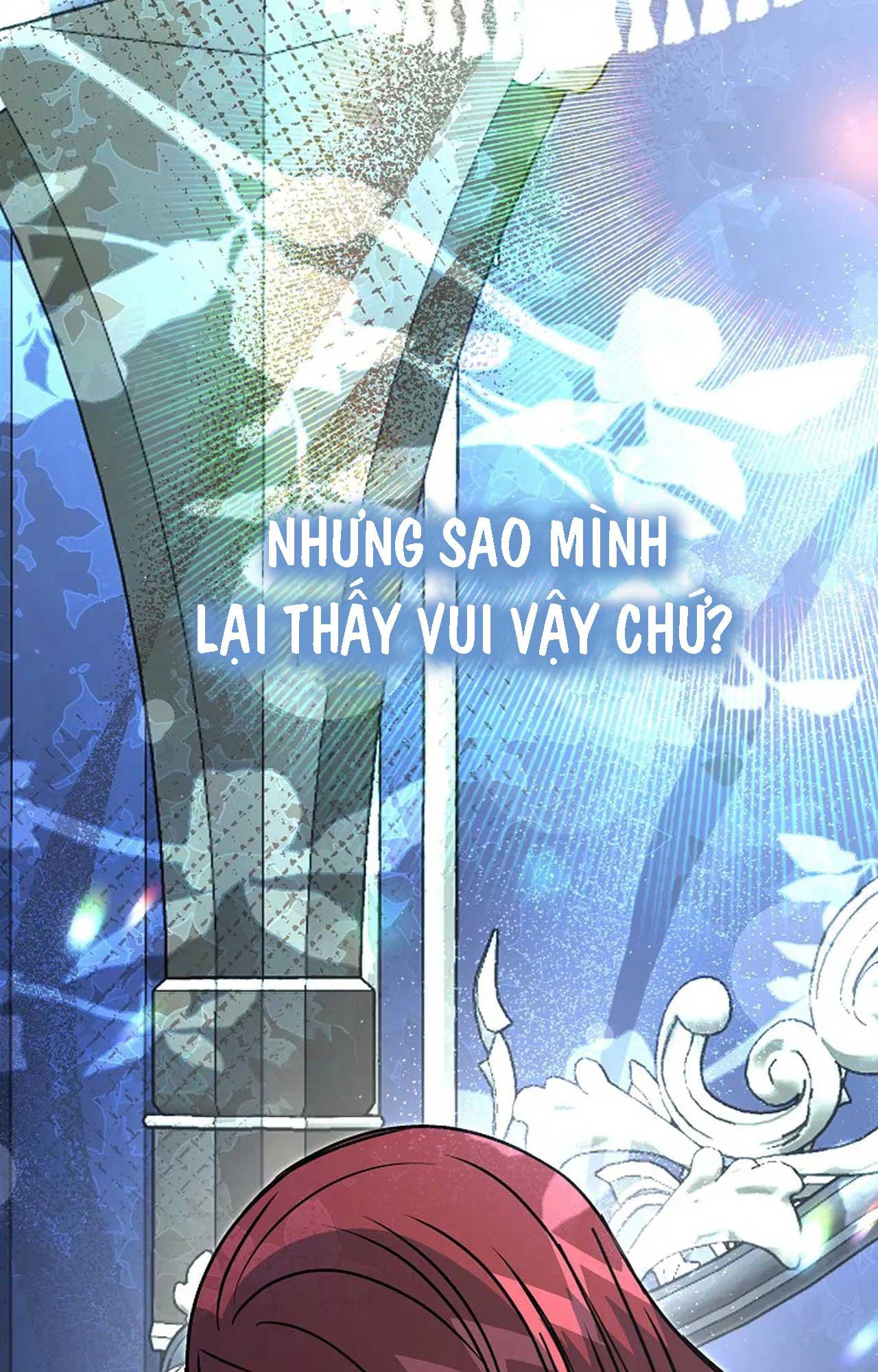 NGHỈ HƯU CHỨ KHÔNG PHẢI TÌNH YÊU Chapter 41 - Next Chapter 42