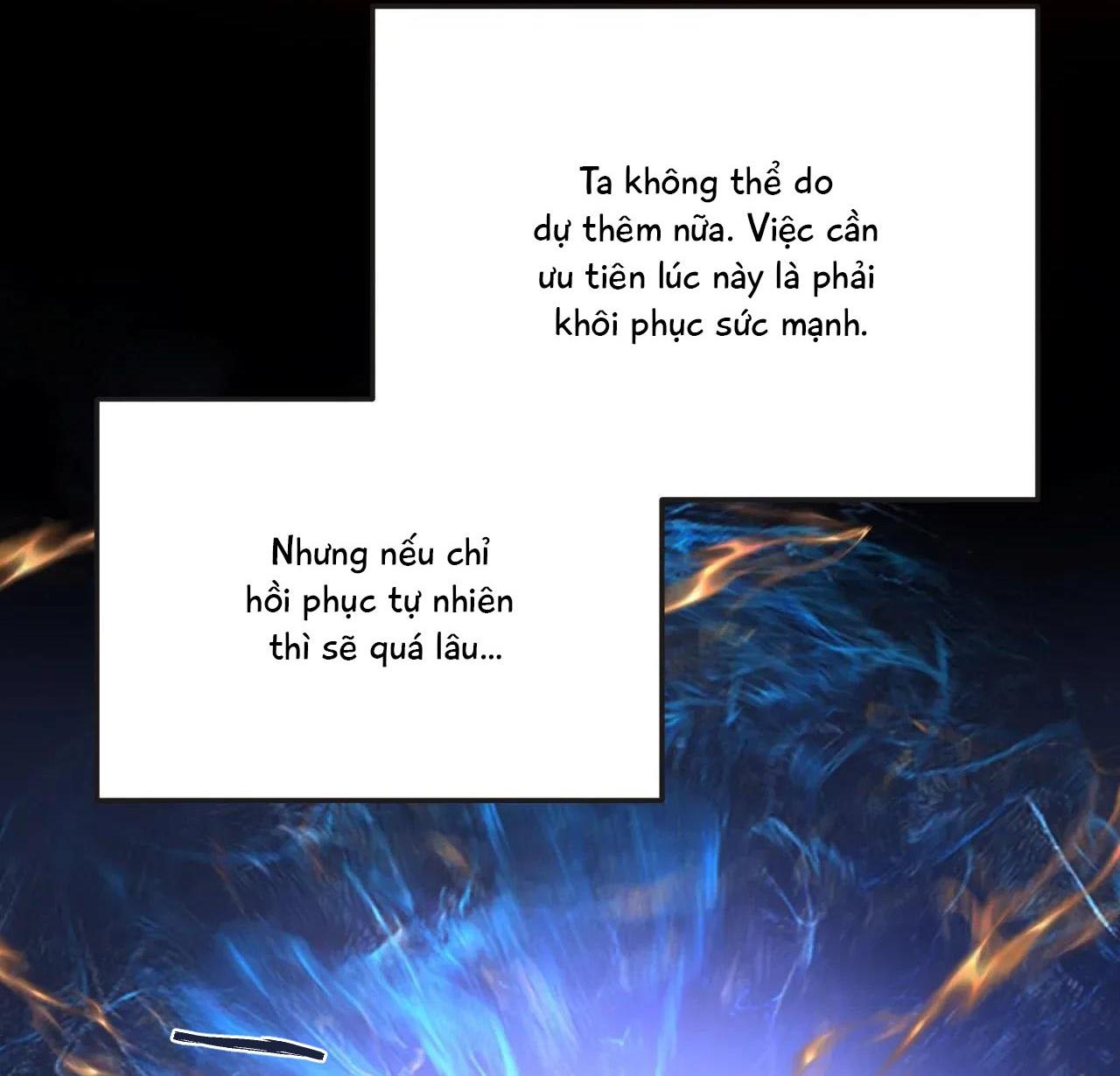 (CBunu) Ám Giữ Linh Hồn Chapter 70 - Trang 3