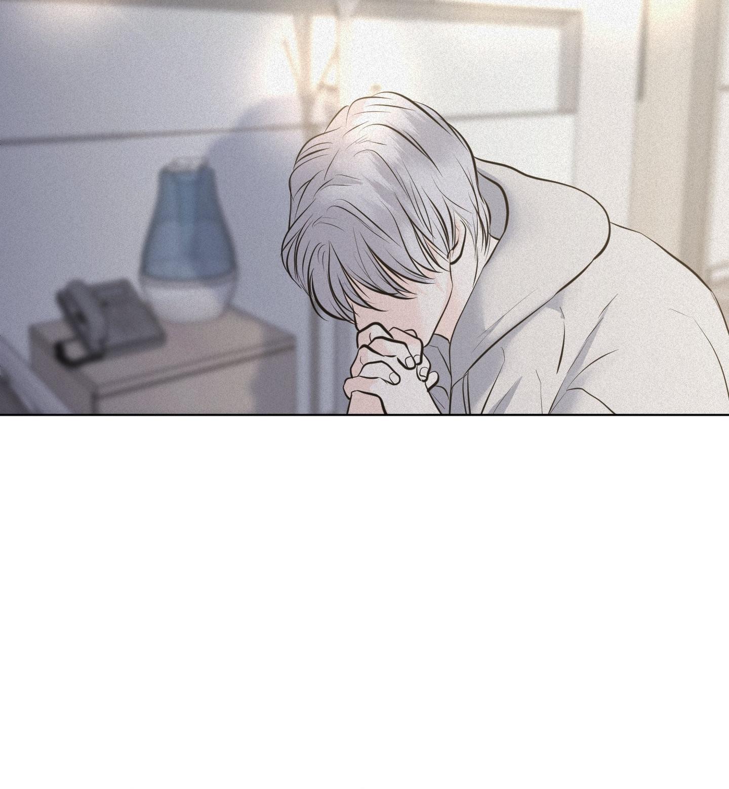 (ABO) LỜI CẦU NGUYỆN Chapter 64 - Next Chapter 65