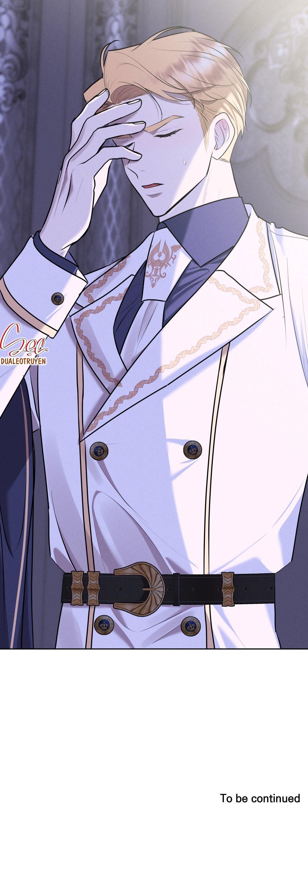 ĐÁM CƯỚI TAI TIẾNG Chapter 26 - Next 