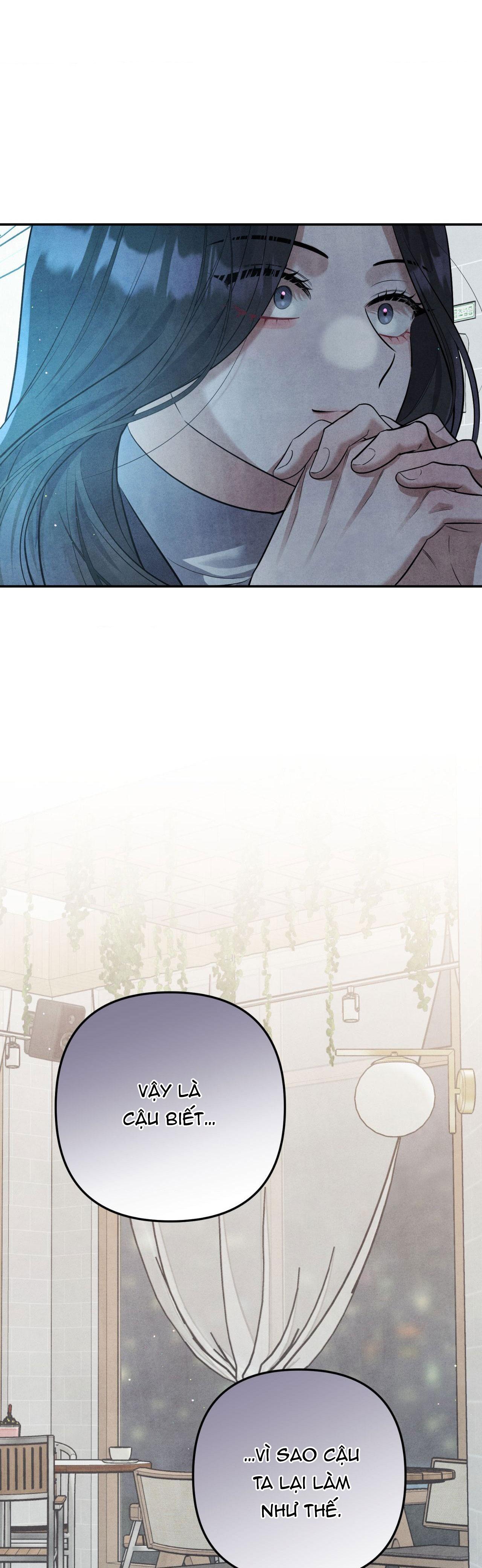 Locked in Lead Chapter 11 - Next Chapter 12