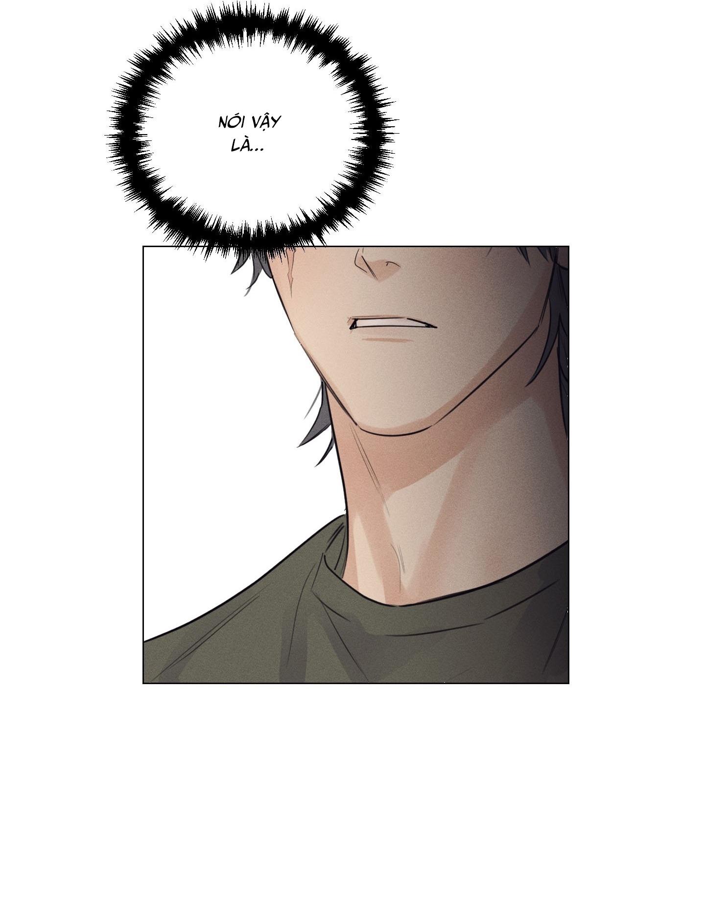 CÓ THỰC MỚI VỰC ĐƯỢC ĐẠO Chapter 9 - Next Chapter 9