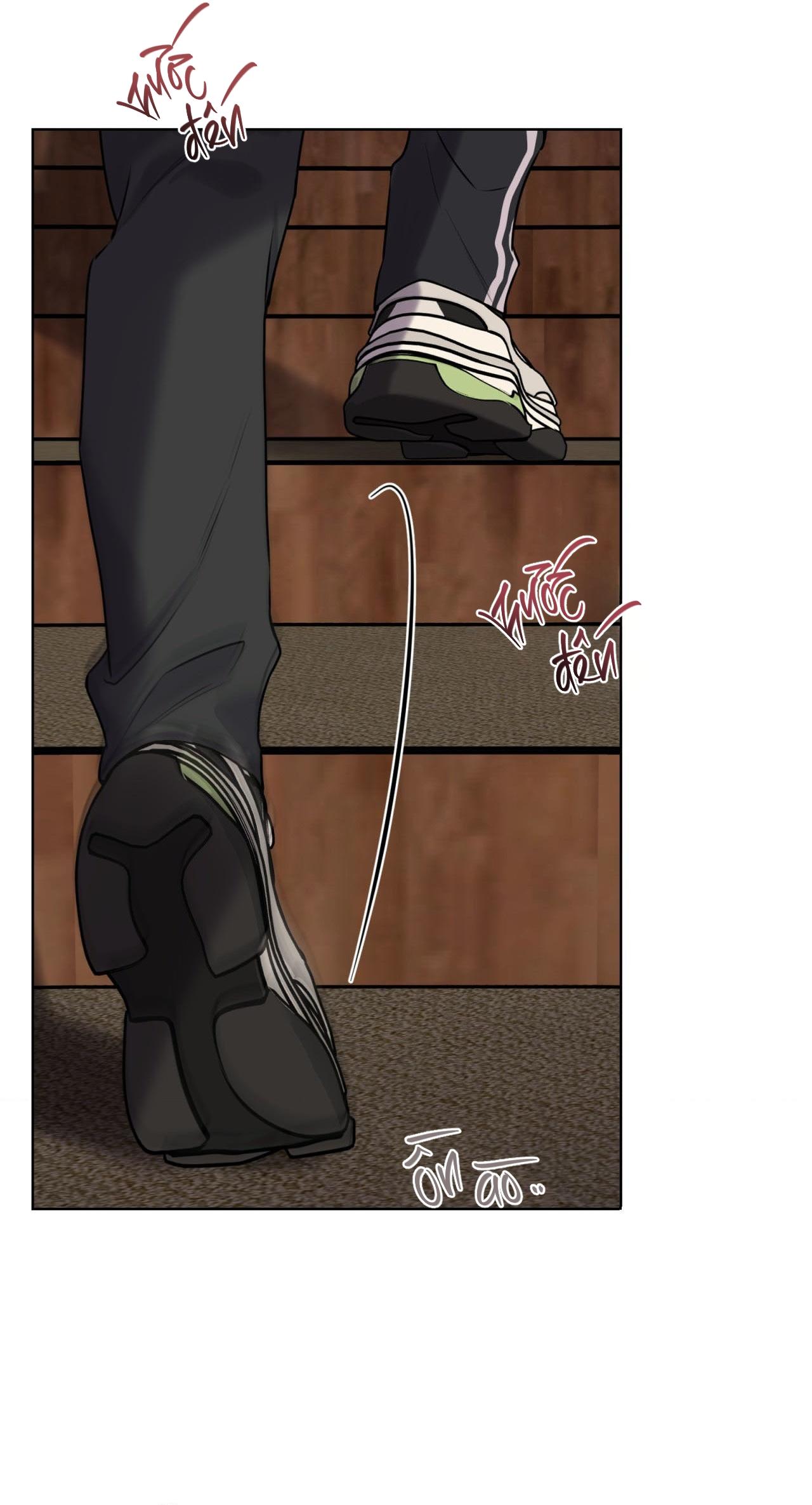 Melting Point Chapter 4 - Trang 4