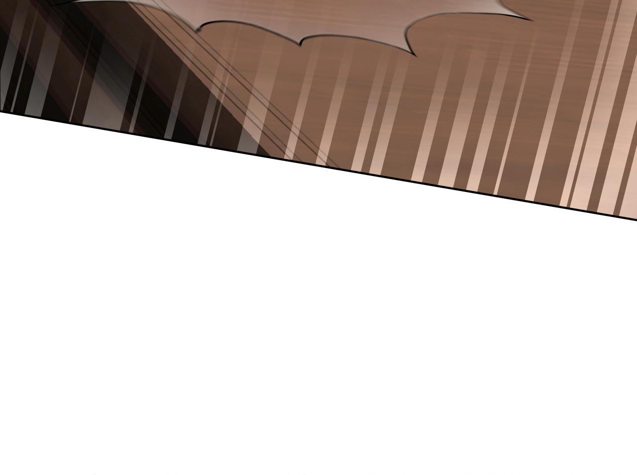 NGUY HIỂM CẬN KỀ Chapter 12 - Next Chapter 13
