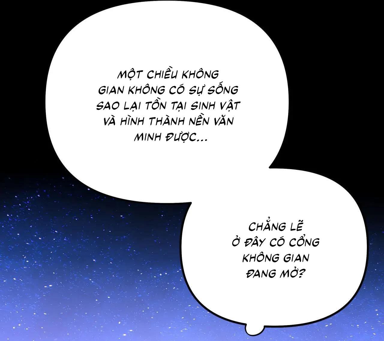 (CBunu) Ám Giữ Linh Hồn Chapter 70 - Trang 3