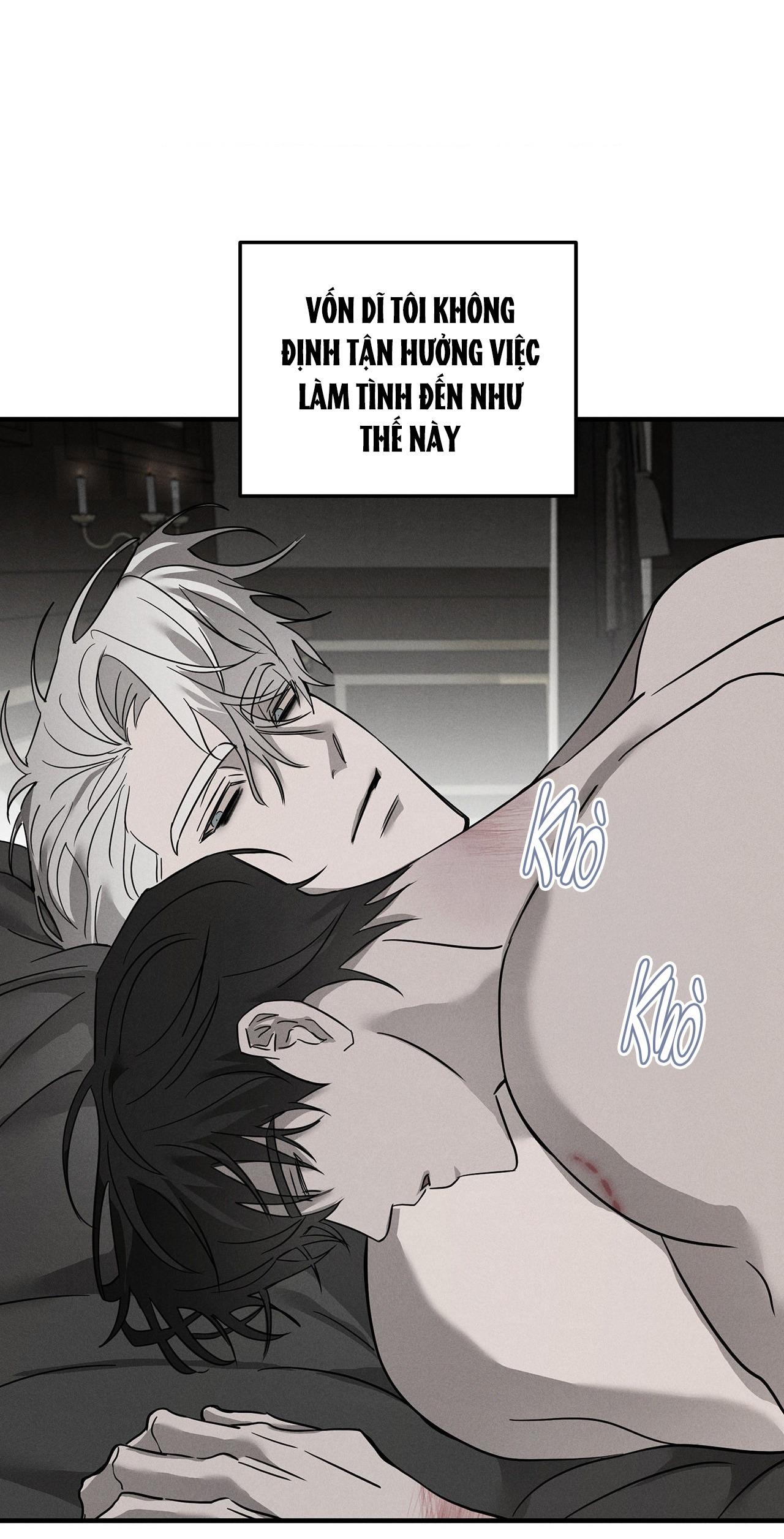 FIETA Chapter 12 - Trang 3