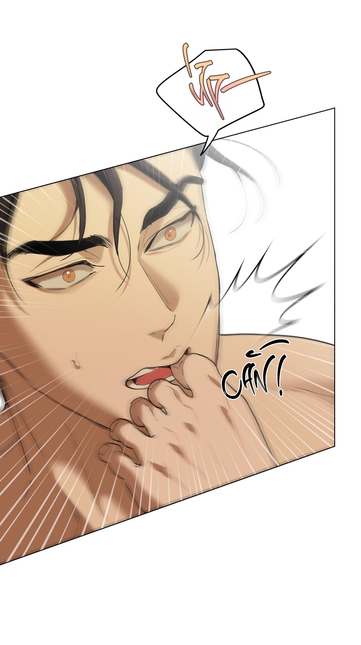TUYỂN TẬP ÁM ẢNH, MƯU MÔ CÔNG Chapter 1.12 H END - Next Chapter 1.12 H END