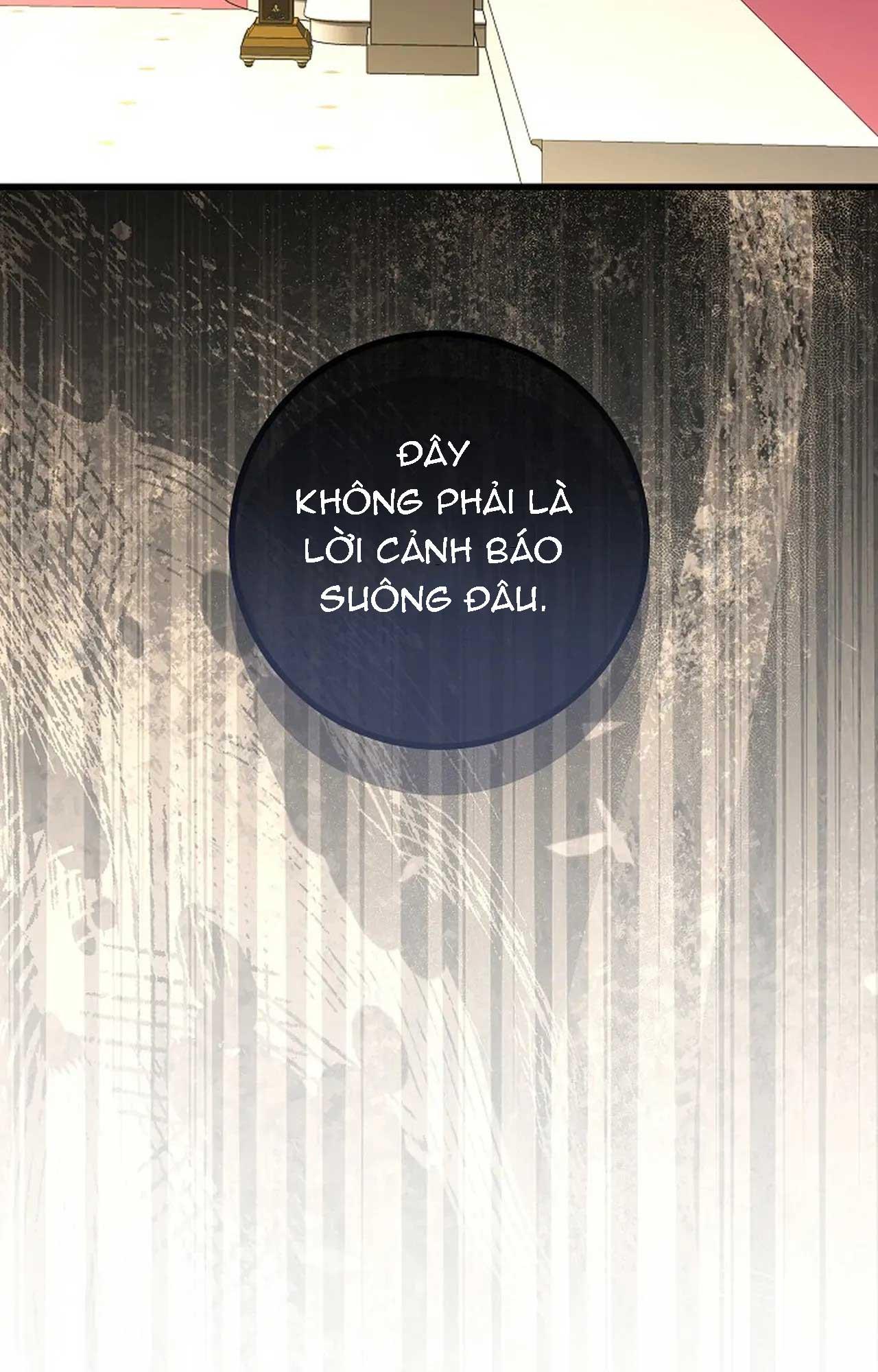 NGHỈ HƯU CHỨ KHÔNG PHẢI TÌNH YÊU Chapter 41 - Next Chapter 42