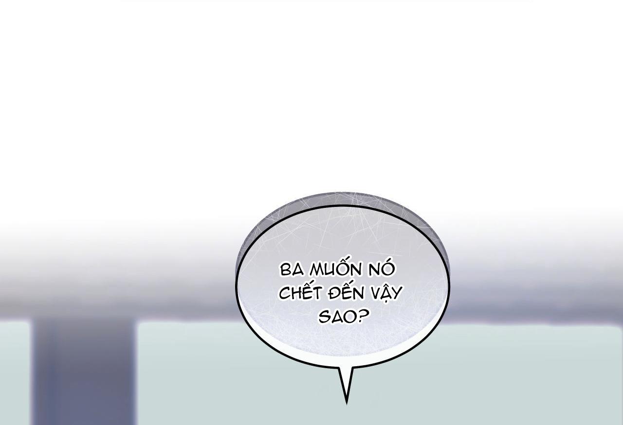 NGUY HIỂM CẬN KỀ Chapter 12 - Next Chapter 13