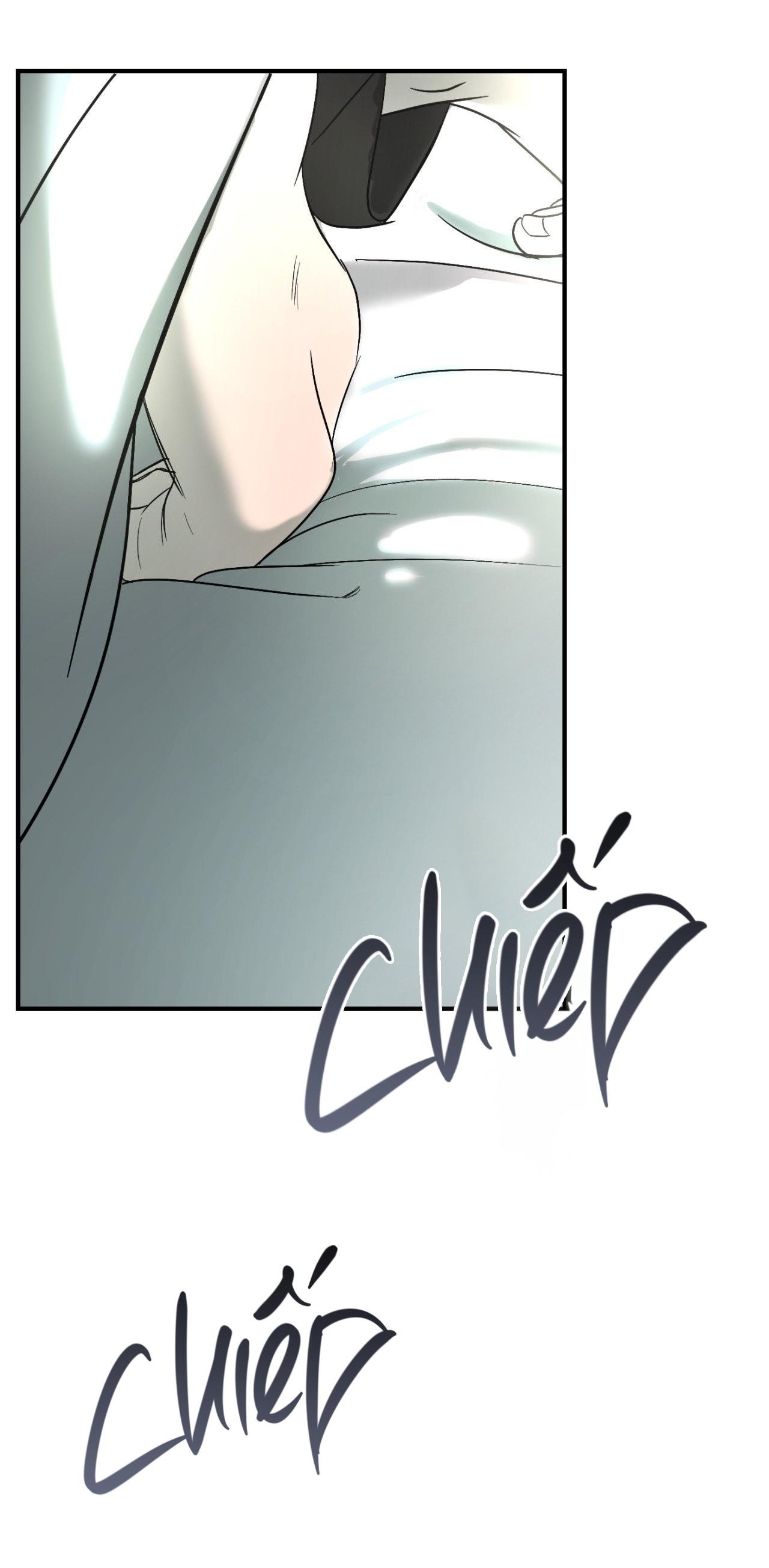 ĐÈN NỀN Chapter 36 - Next Chapter 36