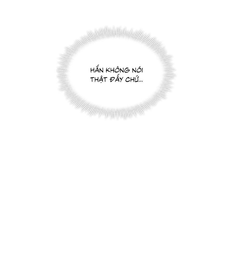 Who’s your daddy Chapter 14 - Next Chapter 15