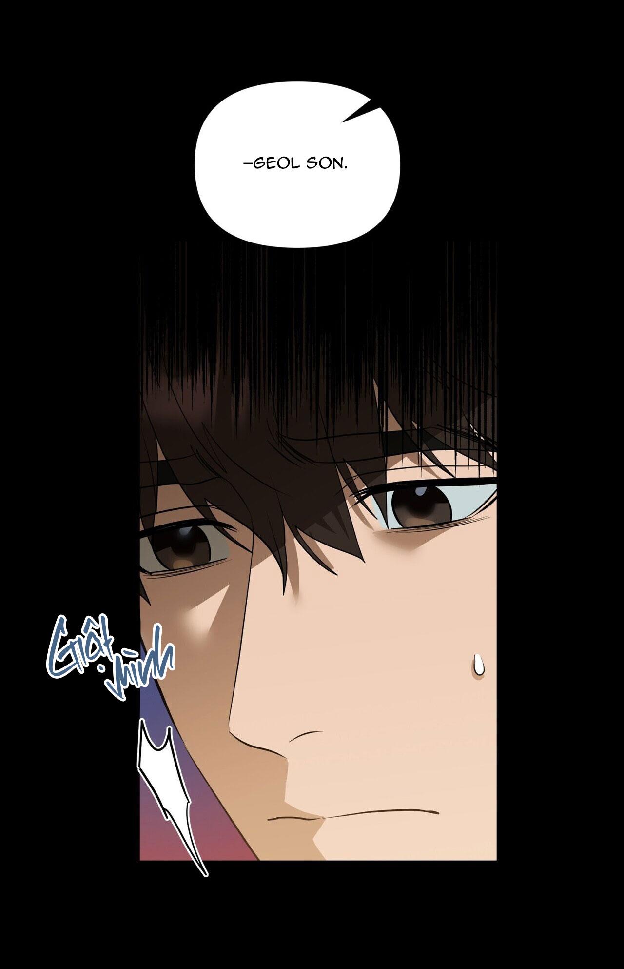 KIỆT TÁC Chapter 60 - Next Chapter 61