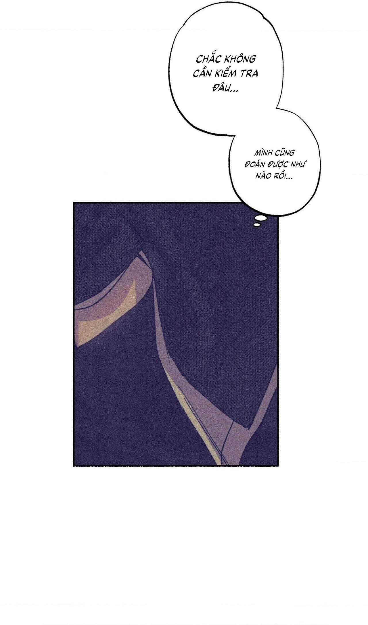 (CBunu) 1 to 10 Chapter 39 - Next 