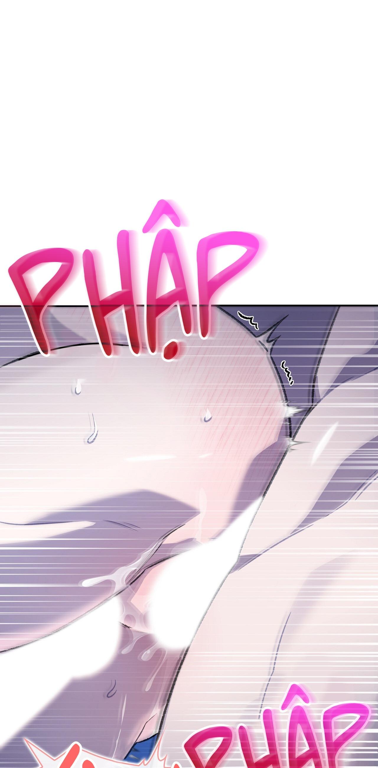 Raw Chapter 39 - Next Chapter 40