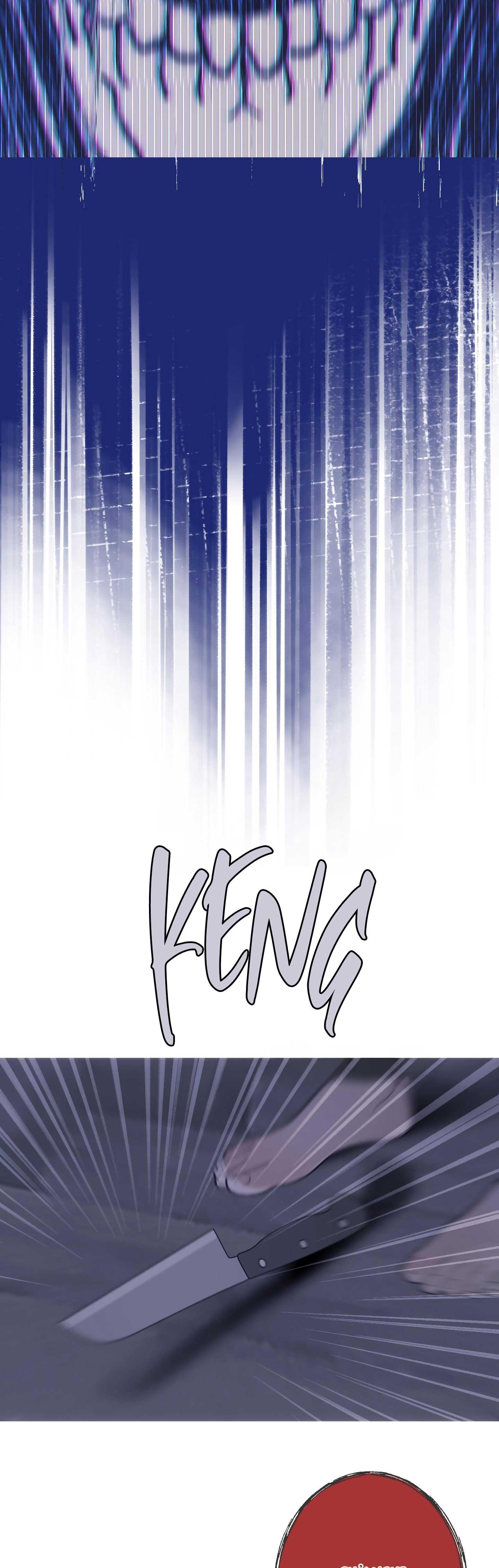 CHUYỆN QUỶ MÔN QUAN Chapter 83 - Next Chapter 84