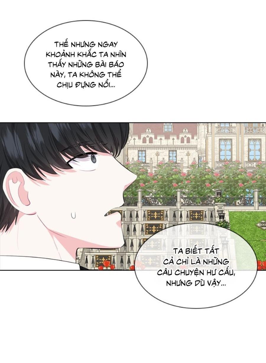 Who’s your daddy Chapter 13 - Next Chapter 14