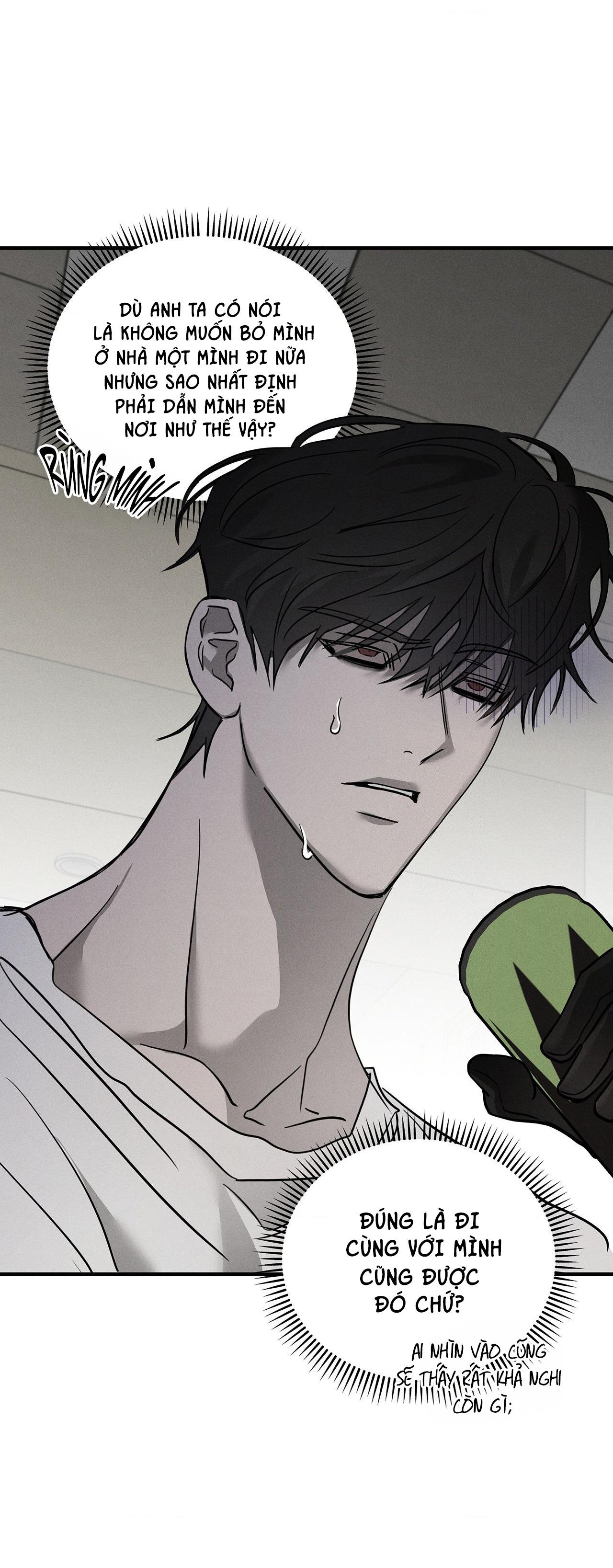 FIETA Chapter 12 - Trang 3