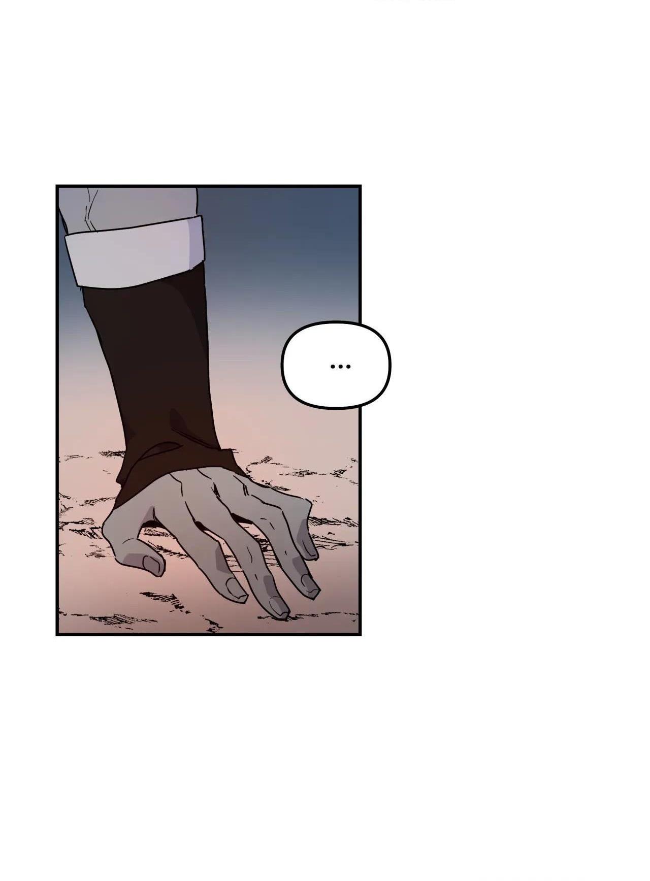(CBunu) Ám Giữ Linh Hồn Chapter 69 CLIFF 1 - Next Chapter 70