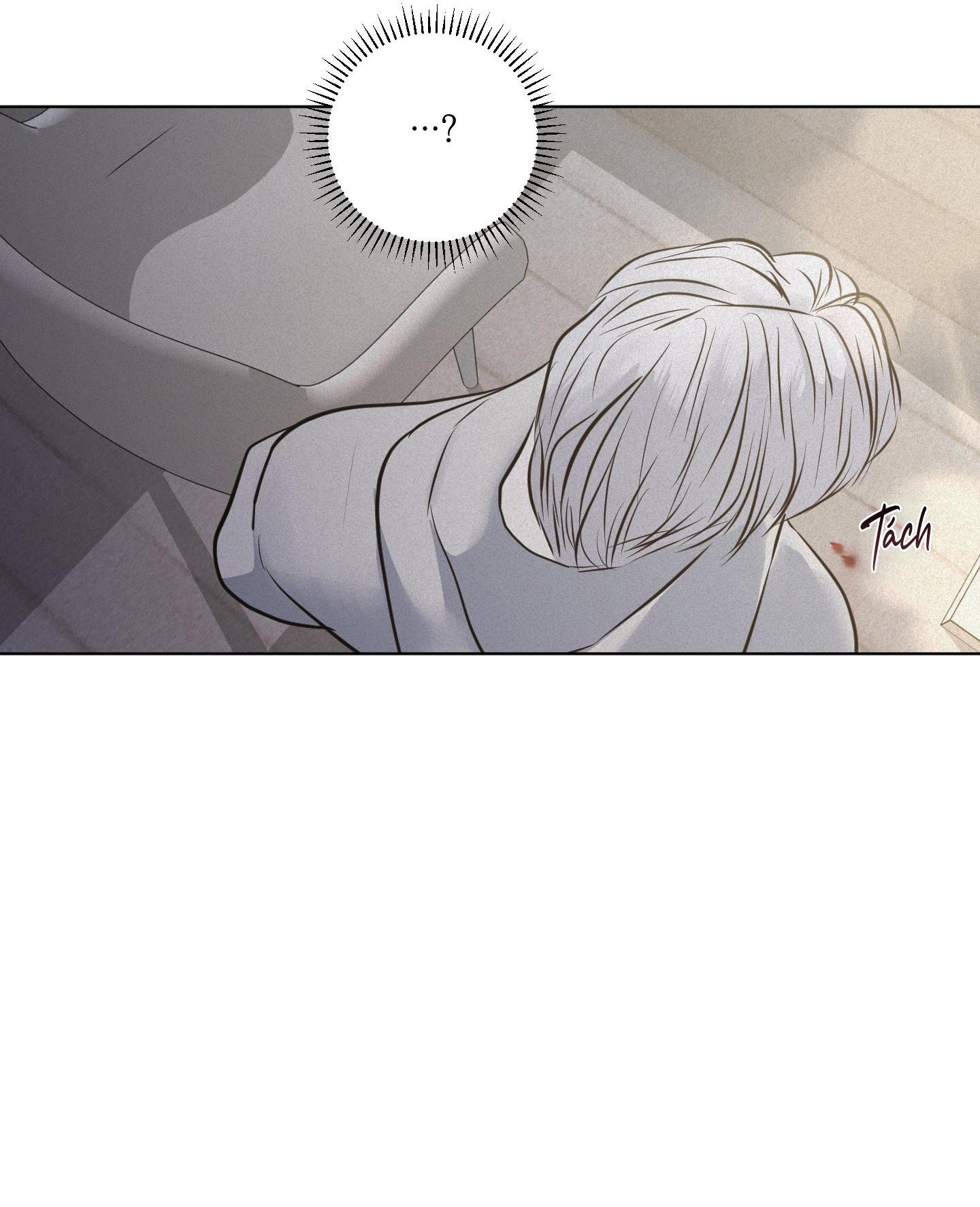 (ABO) LỜI CẦU NGUYỆN Chapter 64 - Next Chapter 65