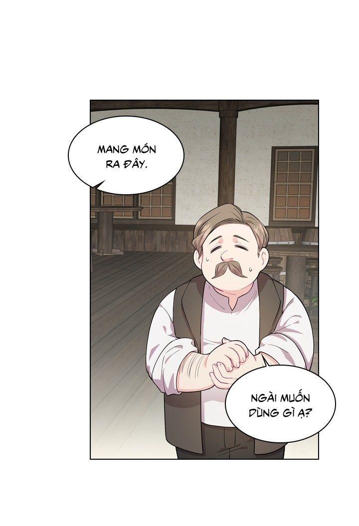 Who’s your daddy Chapter 9 - Next Chapter 10