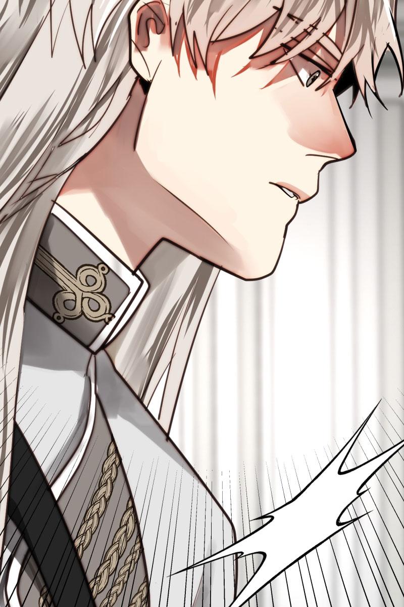 KHI LONG THẦN RƠI VÀO LƯỚI TÌNH Chapter 59 - Trang 3