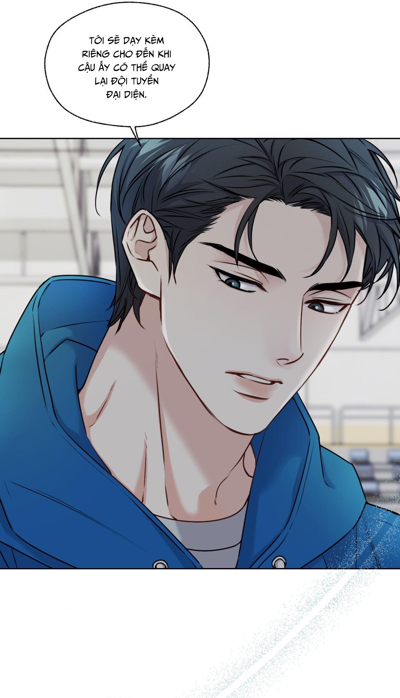 Melting Point Chapter 4 - Trang 4