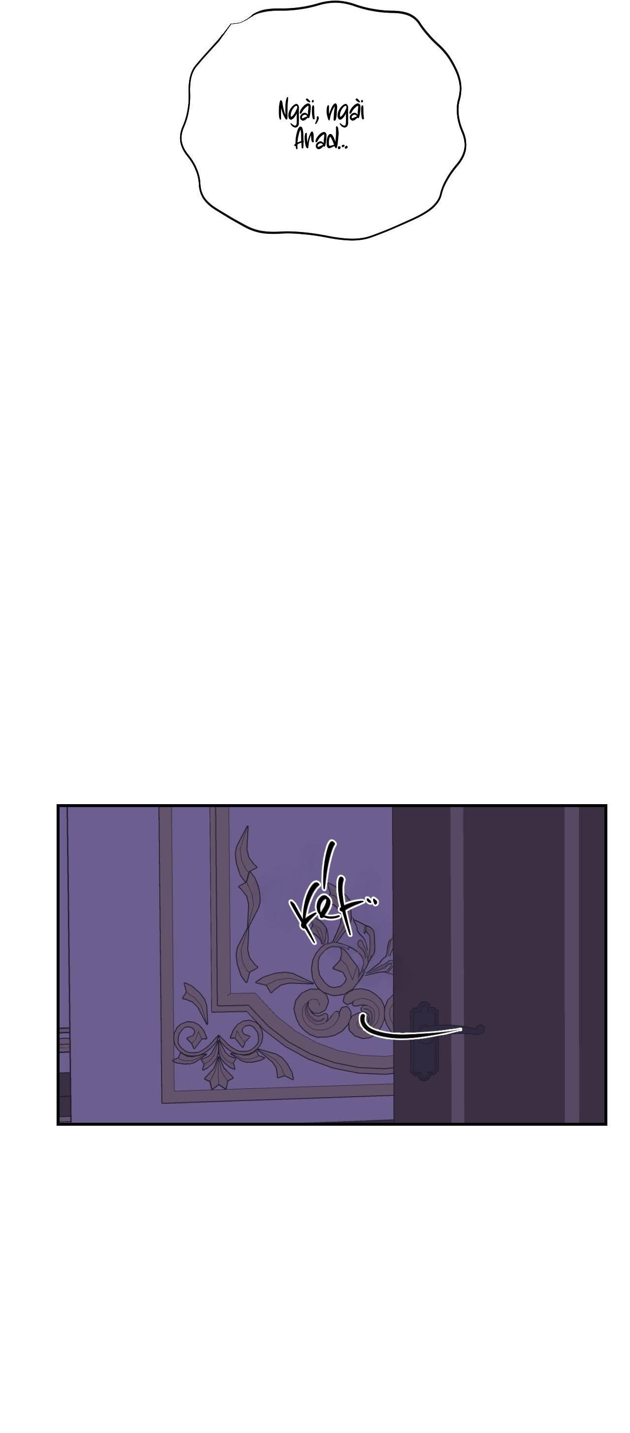 GIA NHÂN Chapter 33 - Next Chapter 34 H+