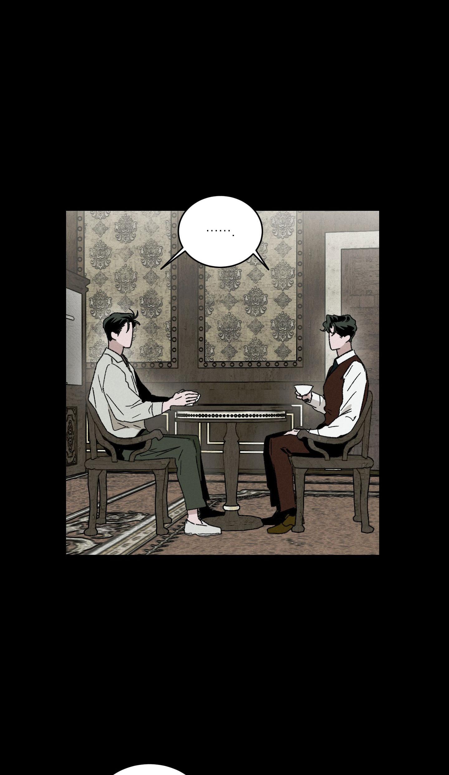BL NGẮN CHỊCH HỎNY Chapter 56.4 biệt thự end nt - Next Chapter 57.1 gay hell 1