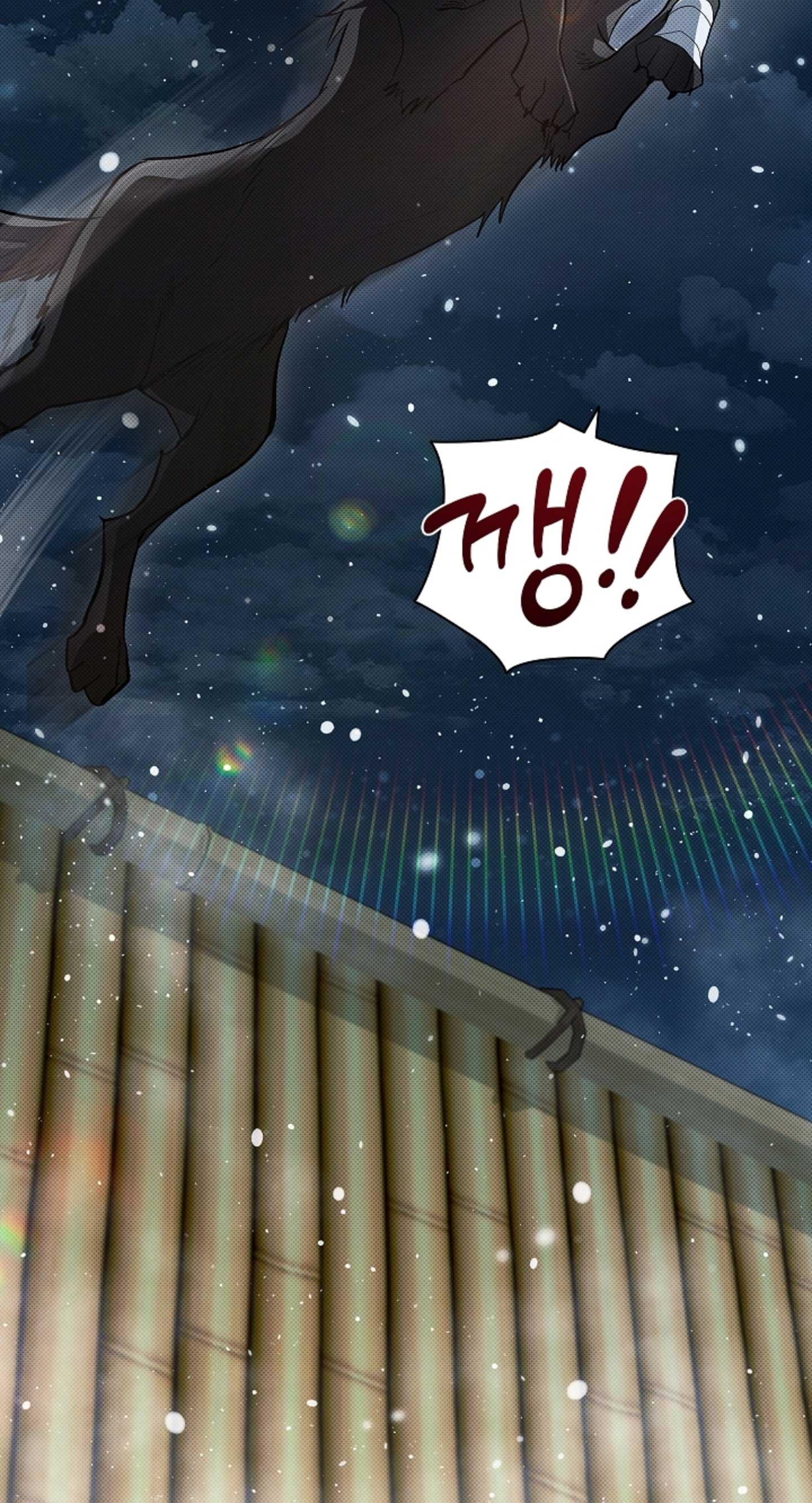 ĐỪNG ĐỘNG VÀO CÚN CON! Chapter 34 - Next Chapter 35