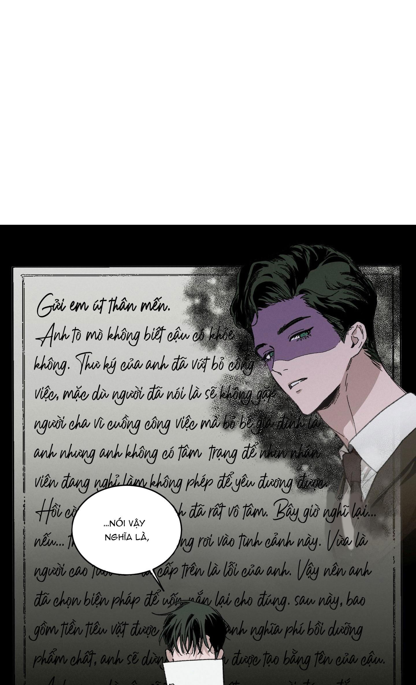 BL NGẮN CHỊCH HỎNY Chapter 56.1 biệt thự nt1 - Next Chapter 56.2 biệt thự nt2
