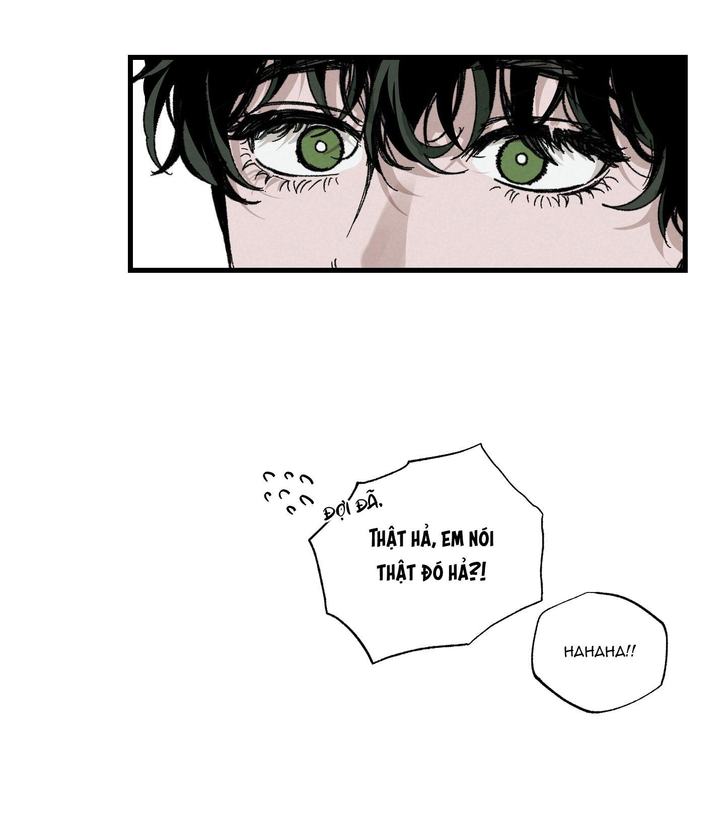 BL NGẮN CHỊCH HỎNY Chapter 56.4 biệt thự end nt - Next Chapter 57.1 gay hell 1