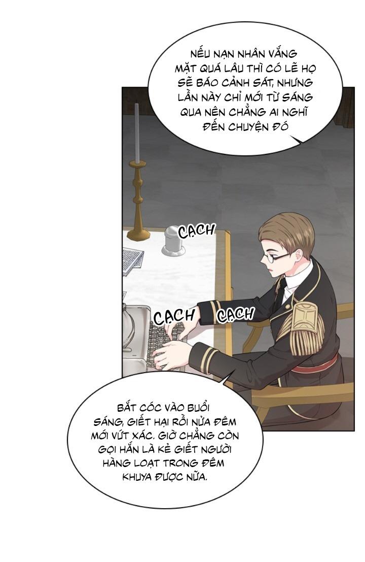 Who’s your daddy Chapter 12 - Next Chapter 13
