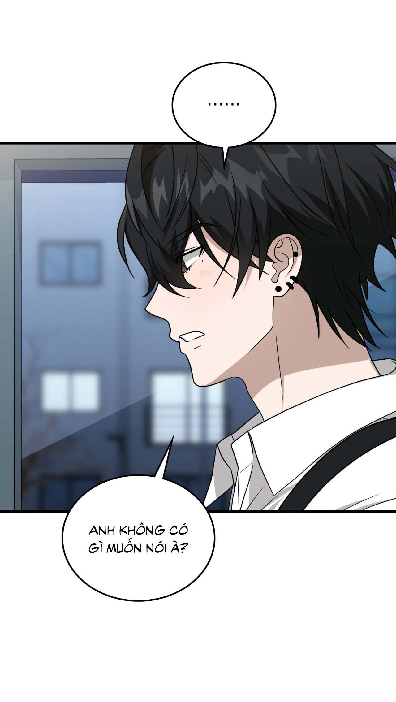 Guild member Chapter 72 - Next Chapter 73