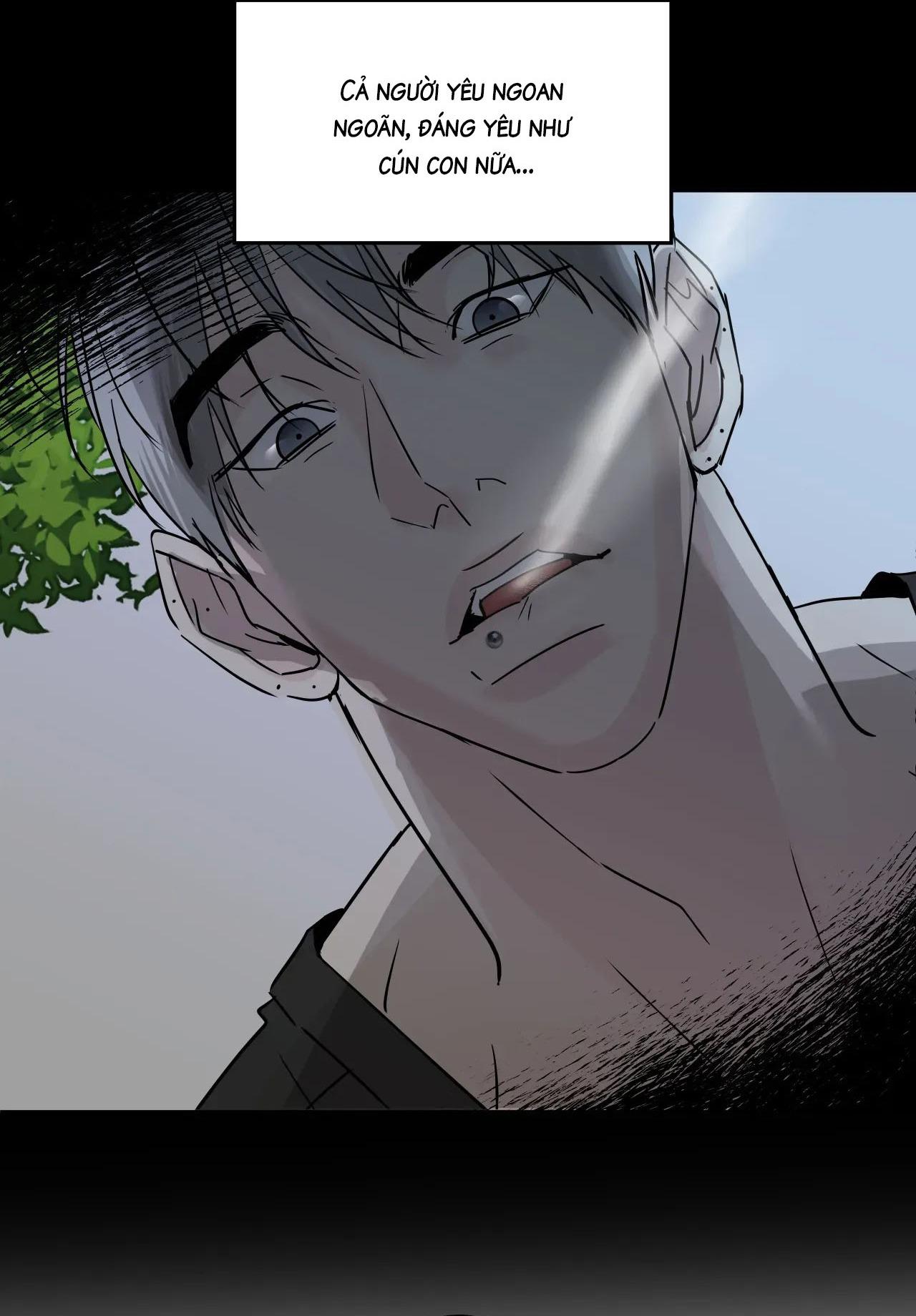 (CBunu) Cám Dỗ Nhà Bên Chapter 10 - Next 